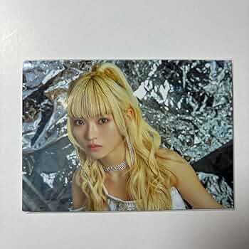 Amazon.co.jp: Girls2 鶴屋美咲 5th Anniversary Live フォト